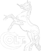 Colt